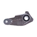 Tensioner Arm 7274780 for Bobcat Loader S510 S530 S550 S570 S590 S595