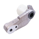 Tensioner Arm 7274780 for Bobcat Loader S510 S530 S550 S570 S590 S595
