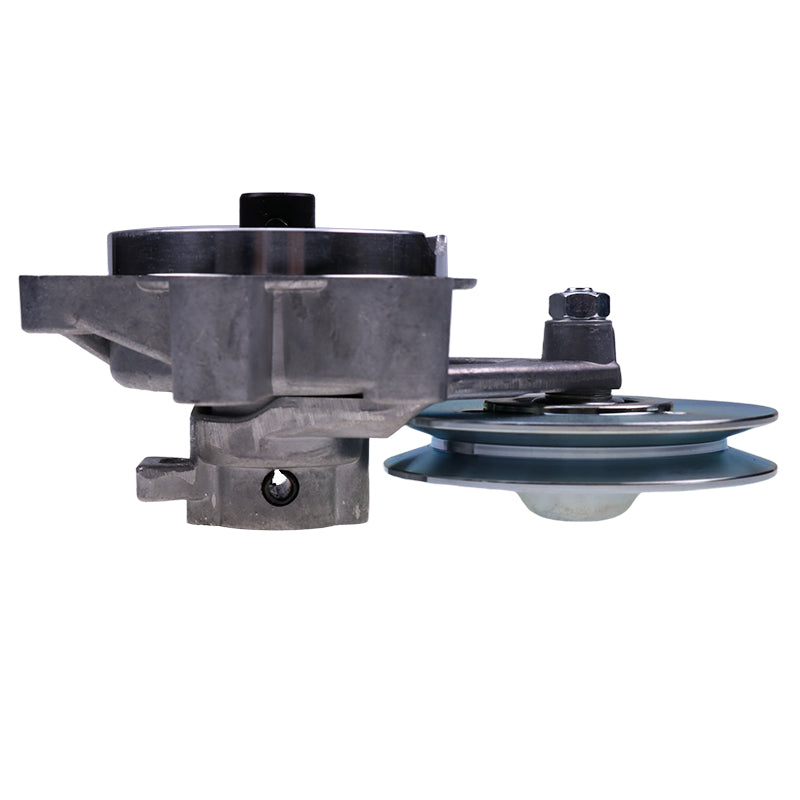 Tensioning Pulley 04152510 for Deutz Engine FL912 FL913 FL913G BFL913 FL914