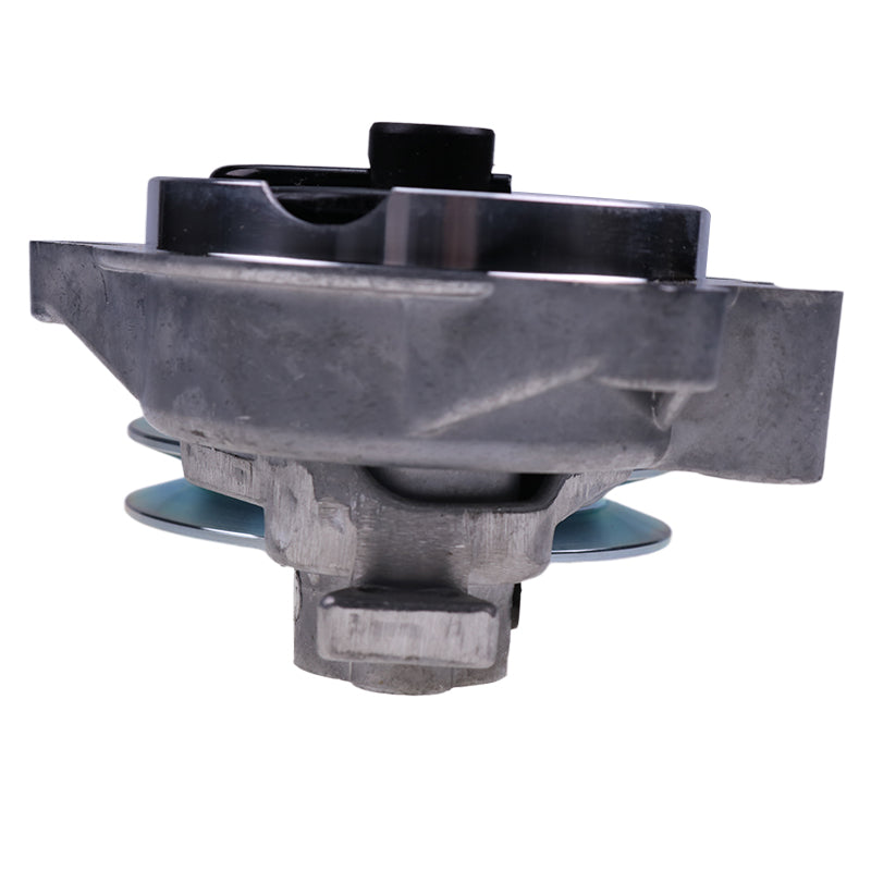Tensioning Pulley 04152510 for Deutz Engine FL912 FL913 FL913G BFL913 FL914