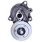 Tensioning Pulley 04152510 for Deutz Engine FL912 FL913 FL913G BFL913 FL914