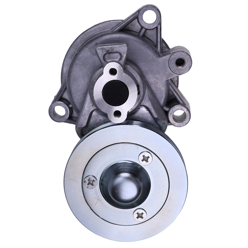 Tensioning Pulley 04152510 for Deutz Engine FL912 FL913 FL913G BFL913 FL914