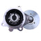 Tensioning Pulley 04152510 for Deutz Engine FL912 FL913 FL913G BFL913 FL914