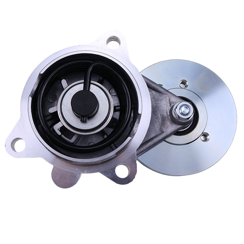 Tensioning Pulley 04152510 for Deutz Engine FL912 FL913 FL913G BFL913 FL914