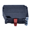 Terminal Contact Block 147053 for Skyjack Scissor Lift SJII3219 SJIII3219 SJ45T SJIII3226 SJIII4626 SJ12 SJ40T SJ16 SJIII4632 SJ8841RT SJ8831RT SJ6832RT SJ6826RT