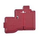 Terminal Relay Cover 24345-7991B for Nissan Altima Maxima Murano Pathfinder Quest 2008-2024