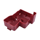 Terminal Relay Cover 24345-7991B for Nissan Altima Maxima Murano Pathfinder Quest 2008-2024