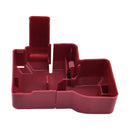 Terminal Relay Cover 24345-7991B for Nissan Altima Maxima Murano Pathfinder Quest 2008-2024