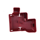 Terminal Relay Cover 24345-7991B for Nissan Altima Maxima Murano Pathfinder Quest 2008-2024