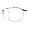 Thermocouple Temperature Sensor 592-3072 592-3072 for Caterpillar CAT Engine 3512C 3516C C175-16 C175-20 Off-Highway Truck 797F