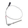 Thermocouple Temperature Sensor 592-3072 592-3072 for Caterpillar CAT Engine 3512C 3516C C175-16 C175-20 Off-Highway Truck 797F