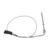 Thermocouple Temperature Sensor 592-3072 592-3072 for Caterpillar CAT Engine 3512C 3516C C175-16 C175-20 Off-Highway Truck 797F