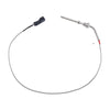 Thermocouple Temperature Sensor 592-3072 592-3072 for Caterpillar CAT Engine 3512C 3516C C175-16 C175-20 Off-Highway Truck 797F
