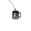 Thermocouple Temperature Sensor 592-3072 592-3072 for Caterpillar CAT Engine 3512C 3516C C175-16 C175-20 Off-Highway Truck 797F