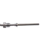 Thermocouple Temperature Sensor 592-3072 592-3072 for Caterpillar CAT Engine 3512C 3516C C175-16 C175-20 Off-Highway Truck 797F