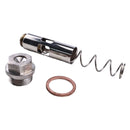 Thermostat 02937552 for Deutz Engine BF4M2011 BF4L1011F BF3M2011 F3L1011FT BF4M1011F F3L1011F BF3L1011F F2L1011F F2M2011 BF2M2011