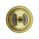 Thermostat 124610-48620 for Yanmar 4TNE106D Komatsu 4D106D Engine