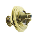 Thermostat 124610-48620 for Yanmar 4TNE106D Komatsu 4D106D Engine