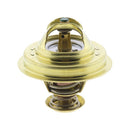 Thermostat 124610-48620 for Yanmar 4TNE106D Komatsu 4D106D Engine