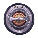 Thermostat 153-5964 for Caterpillar CAT Engine 3003 Mini Excavator 301.5 301.6 301.8