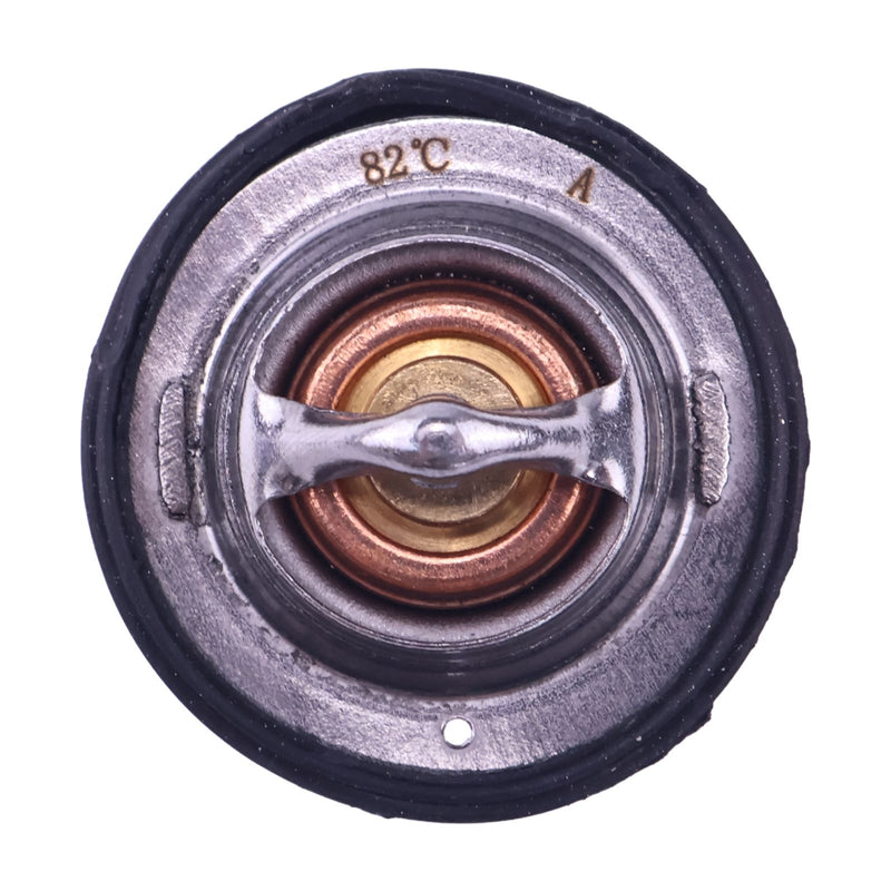 Thermostat 153-5964 for Caterpillar CAT Engine 3003 Mini Excavator 301.5 301.6 301.8