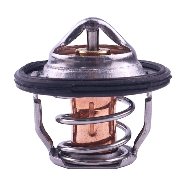 Thermostat 153-5964 for Caterpillar CAT Engine 3003 Mini Excavator 301.5 301.6 301.8