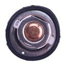 Thermostat 153-5964 for Caterpillar CAT Engine 3003 Mini Excavator 301.5 301.6 301.8