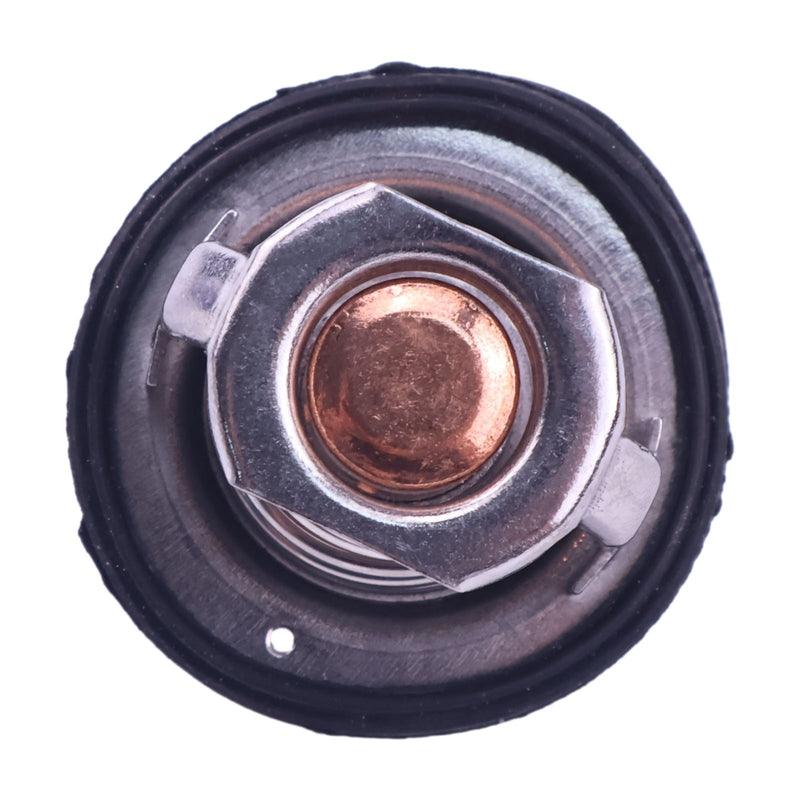 Thermostat 153-5964 for Caterpillar CAT Engine 3003 Mini Excavator 301.5 301.6 301.8