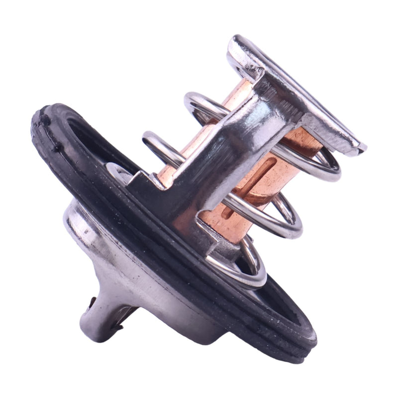 Thermostat 153-5964 for Caterpillar CAT Engine 3003 Mini Excavator 301.5 301.6 301.8