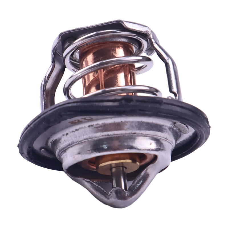 Thermostat 153-5964 for Caterpillar CAT Engine 3003 Mini Excavator 301.5 301.6 301.8