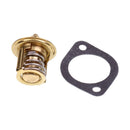 Thermostat 185-2235 for Cummins Onan RV Generator