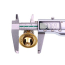 Thermostat 185-2235 for Cummins Onan RV Generator