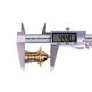Thermostat 185-2235 for Cummins Onan RV Generator