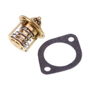 Thermostat 185-2235 for Cummins Onan RV Generator