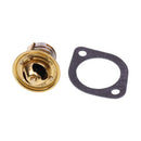 Thermostat 185-2235 for Cummins Onan RV Generator