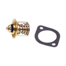 Thermostat 185-2235 for Cummins Onan RV Generator