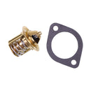Thermostat 185-2235 for Cummins Onan RV Generator
