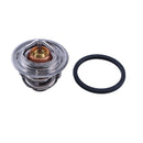 Thermostat 21200-50K00 for Nissan Engine K21 K25 H25 H15 H20-2 H20 Forklift