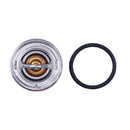 Thermostat 21200-50K00 for Nissan Engine K21 K25 H25 H15 H20-2 H20 Forklift