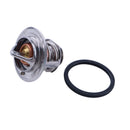 Thermostat 21200-50K00 for Nissan Engine K21 K25 H25 H15 H20-2 H20 Forklift