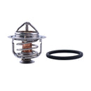 Thermostat 21200-50K00 for Nissan Engine K21 K25 H25 H15 H20-2 H20 Forklift