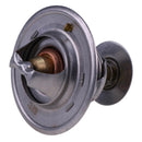 Thermosta 02/100192 fit for JCB 2CX 2DX LE 2CXL 712-37 504B 506B 540