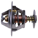 Thermosta 02/100192 fit for JCB 2CX 2DX LE 2CXL 712-37 504B 506B 540
