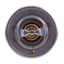 Thermosta 02/100192 fit for JCB 2CX 2DX LE 2CXL 712-37 504B 506B 540