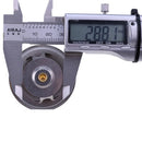 Thermosta 02/100192 fit for JCB 2CX 2DX LE 2CXL 712-37 504B 506B 540