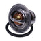 Thermostat 32A46-02100 for Mitsubishi Engine S4S S6S Hyundai Excavator R95W-3