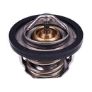Thermostat 372-1306020 for Chery Engine SQR272 600CC SQR372 800CC SQR472 1100CC