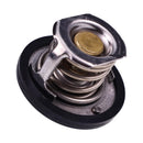 Thermostat 372-1306020 for Chery Engine SQR272 600CC SQR372 800CC SQR472 1100CC