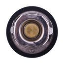Thermostat 372-1306020 for Chery Engine SQR272 600CC SQR372 800CC SQR472 1100CC