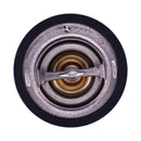 Thermostat 372-1306020 for Chery Engine SQR272 600CC SQR372 800CC SQR472 1100CC